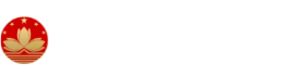成都五码科技有限公司_2025年天天免费正版公开_新澳天天免费谜语大全_77777888888免费管家官方下载_2025新澳门天天精准大全谜语_澳门9点35分06研今日预测
